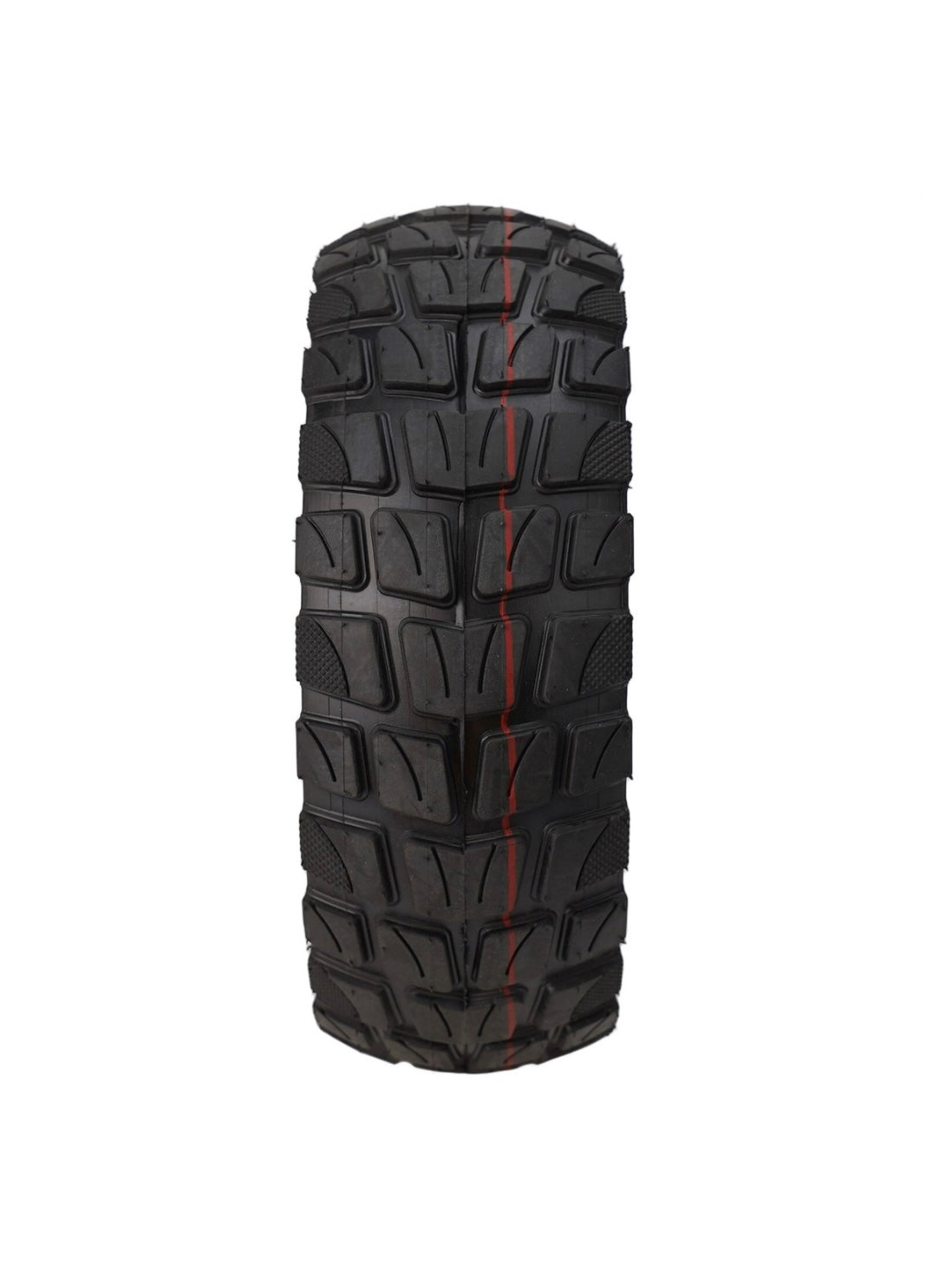 Outer Tire 80/65-6.5 for Electric Scooters