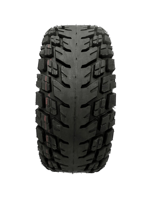 90/65-6.5 Off-Road Tubeless Outer Tire