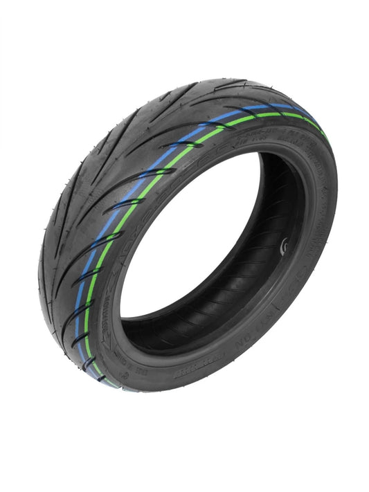 CST Outer Tire 10x2.30-6.5 for Electric Scooters
