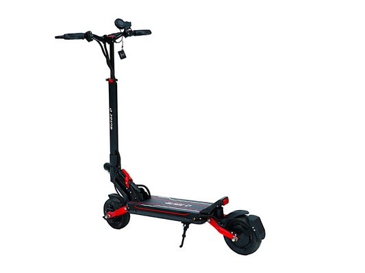Teverun Blade Q Pro 36V/15Ah