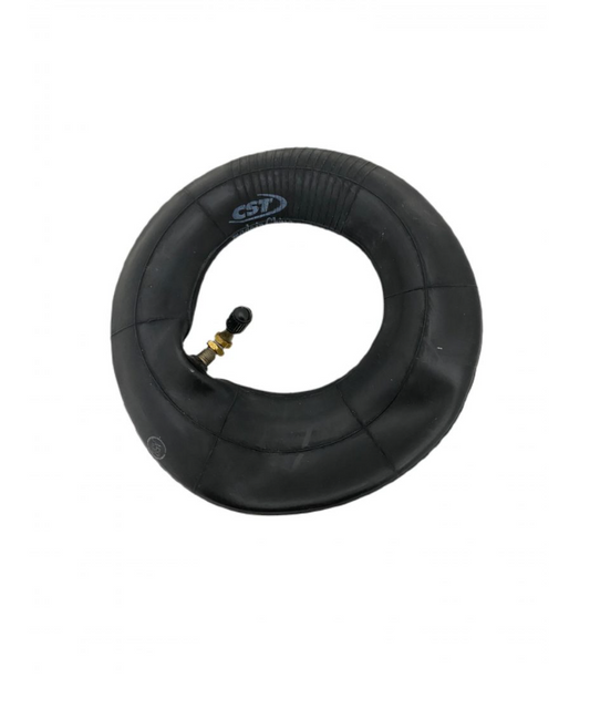 CST Inner Tube 200x50