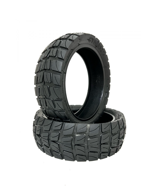 8.5×3-6.1 Outer Tire for Xiaomi Electric Scooters