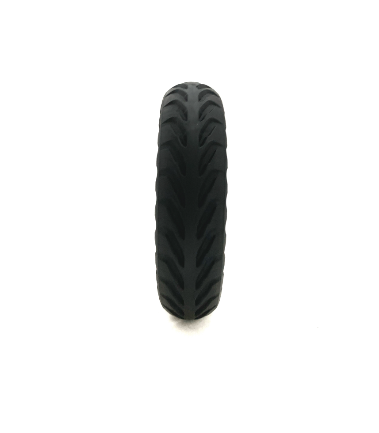Solid Tire for Xiaomi M365 / M365 Pro