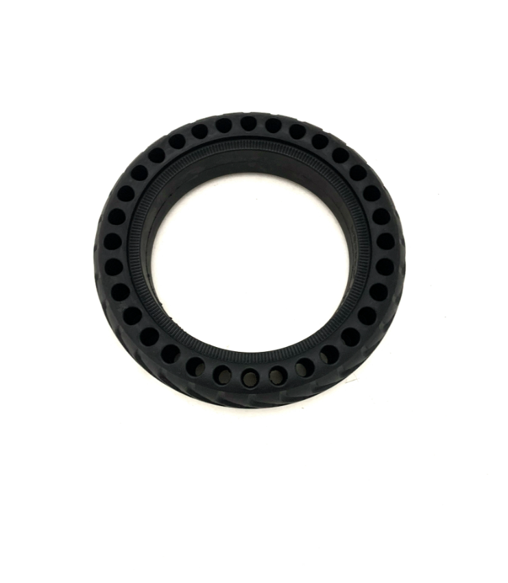 Solid Tire for Xiaomi M365 / M365 Pro