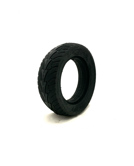 Solid Tire 200x60 for VSETT 8 / Zero 8