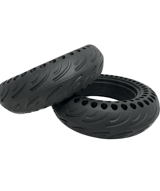Solid Tire 10x2.75 – 70/65-6.5