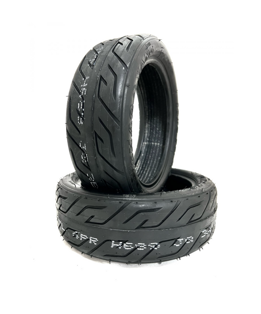 Outer Tire 10x2.70-6.5 Tubeless