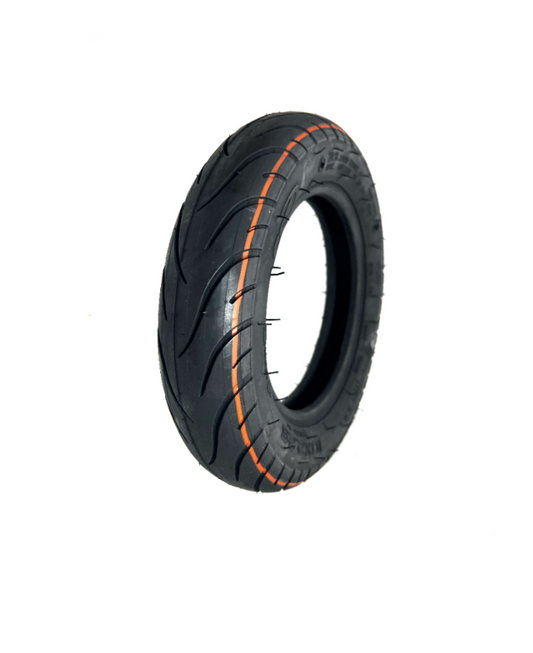 CST Outer Tire 10x2.25 for Dualtron Electric Scooters