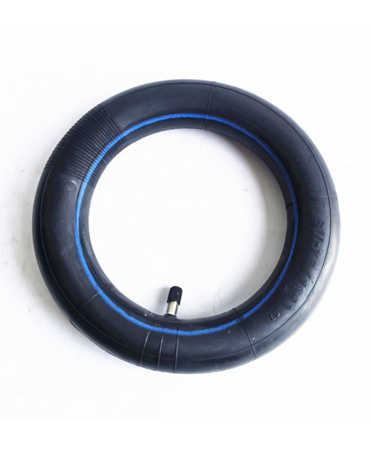 Reinforced Inner Tube 8.5x2 for Xiaomi M365