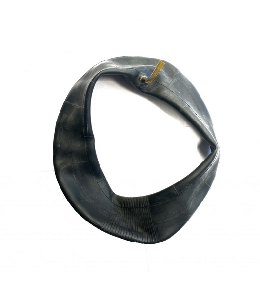 Inner Tube with Bent Valve 90/65-6.5