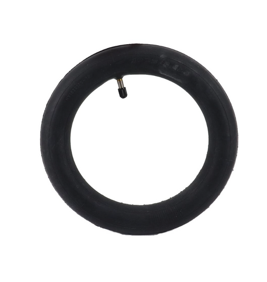 Inner Tube 10x2 with Straight Valve