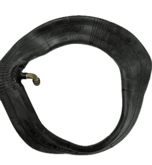 Inner Tube 8.5x2 (50-134) with Bent Valve for Vsett 8 / 9